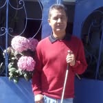 Manuel Magos - @man19.19_ - Instagram