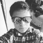 Manuel Magos Ramos - @magosgamerpro117 - Instagram