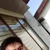 Manuel Tomagos - @manueltomagos - TikTok