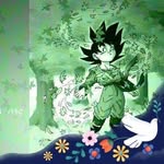 Victor Manuel Magos Escanuto - @manuelmagos1974 - Instagram