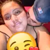 ❤️😘🥹 1307022💔💔2505025 - @manuelmairena174 - TikTok