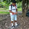 El chocolatito😈😈 - @manuel.mai2002 - TikTok