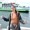 Maimanuel - @maimanuel3 - TikTok