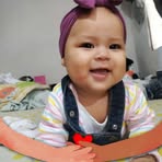 Manuel Mai - Facebook