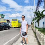 Manuel Mai - Facebook