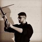 Manuel Mai | Edumartial - @manuel_mai_ - Instagram