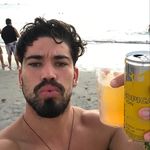 Manuel Maia - @manuelmaia27 - Instagram
