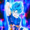 Manuel Maican - @manuel.maican98 - TikTok