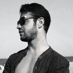 Manuel Maida - @manuelmaida - Instagram
