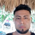 Manuel Mairena - Facebook