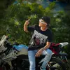 Manuel Mairena - @manuelmairena635 - TikTok