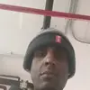 manuel maisonet - @manuelmaisonet1 - TikTok