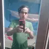 Manuel Maiz - @manuelmaiz - TikTok
