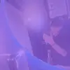 𝓂𝒶𝓃𝓊ℯ𝓁 - @manuel.maimonte_ - TikTok