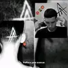 MANUEL🧸 - @manuelmaican1 - TikTok