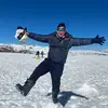 manuelmaihuirearriga - @manuelmaihuirearriga - TikTok