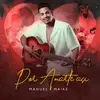 ManuelMaike🎙️🇩🇴 - @manuelmaike0 - TikTok