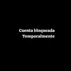 ... - @manuelmail.com40 - TikTok