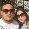 manuelmaimartinsa - @manuelmaimartinsa - TikTok