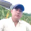 manuelmairenatala - @manuelmairenatala - TikTok