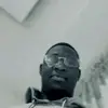 Manuelmaiye - @manuelmaiye - TikTok