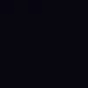 Miguel Manuel Mairena - @miguel.manuel.mai - TikTok