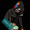 user3605322897929 - @manuelmairena04 - TikTok