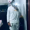 Victor Manuel 💝 - @victor.manuel.mai55 - TikTok