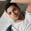 wilfredomanuelmai - @wilfredomanuelmai - TikTok