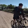 Juan Manuel Maier - @juan.manuel.maier - TikTok