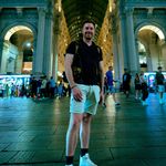 Manuel Maier - @_manuelmaier - Instagram