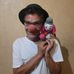 Manuel Maier - Facebook