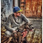Manuel Maier - @maier_manuel - Instagram