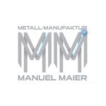 Manuel Maier - Metall Manufaktur - @metall_manufaktur_manuel_maier - Instagram