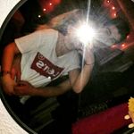 Manuel Maier - @manuel.maier_ - Instagram