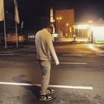 manuel maier - @_manu.2003_ - Instagram