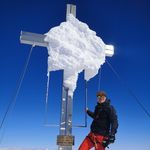Manuel Maier - @manuel.l.maier - Instagram