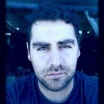 Manuel Maier - @manuel__maier - Instagram
