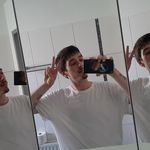 Manuel Maier - @m4nu3l_kun - Instagram