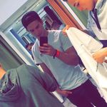 Manuel Maier - @mani_maier_0306 - Instagram