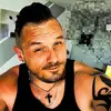 Manuel Maier - @manuel.maier1 - TikTok
