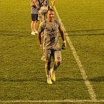 Manuel Maier - @malimaier5 - Instagram