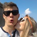 Manuel Maier - @mamaiernu - Instagram