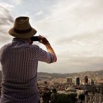 Manuel Maier - @__manuelmaier__ - Instagram