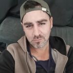 Manuel Maier - @manuel.maier.26 - Instagram