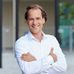 Manuel Maier - Facebook