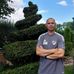 Manuel Maier - Facebook