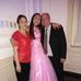 Manuel Maier - Facebook