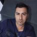 Manuel Maier - Facebook