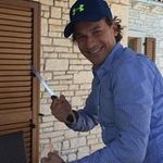 Manuel Maier - @manuel_maier_ - Instagram